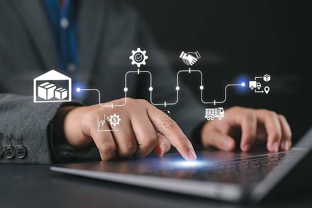 No brasil a revenda de produtos fisicos ou até mesmo digitais tem uma alta demanda. Onde vender? Shoppe, Mercado livre, amazon, etc.