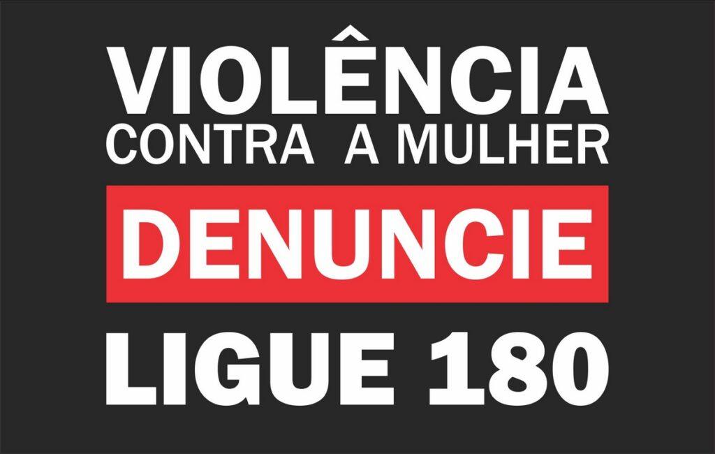 Saber como denunciar assédio e violência contra a mulher pode ajudar não só a vítima, mas também outras pessoas.