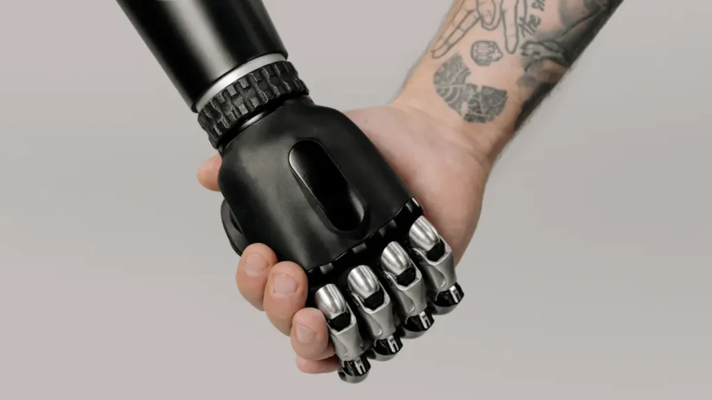 A inteligência artificial processa dados; a inteligência humana cria significados.