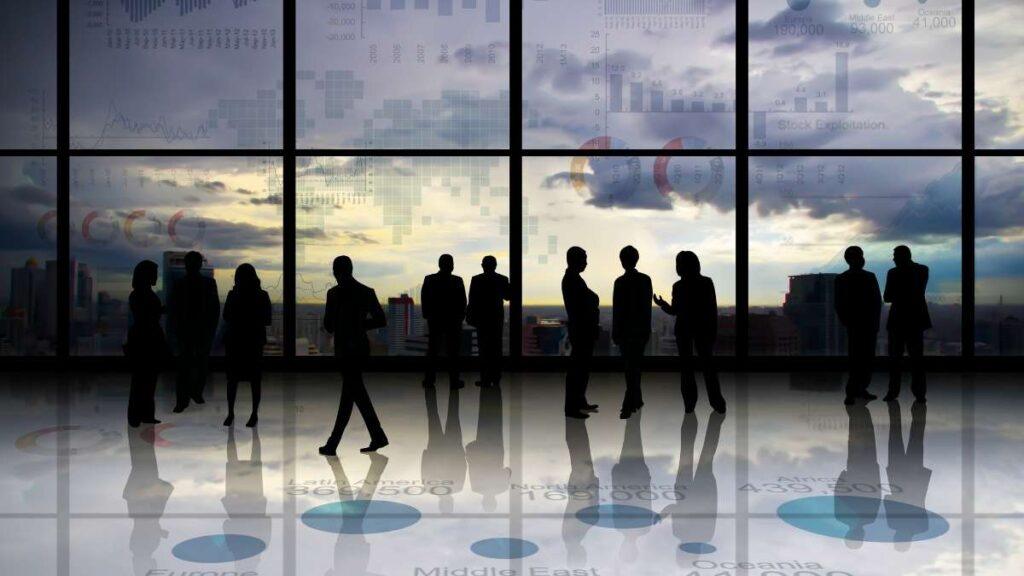 Brasil pode ganhar 8,7 milhões de novos investidores em 2026, segundo a Anbima.