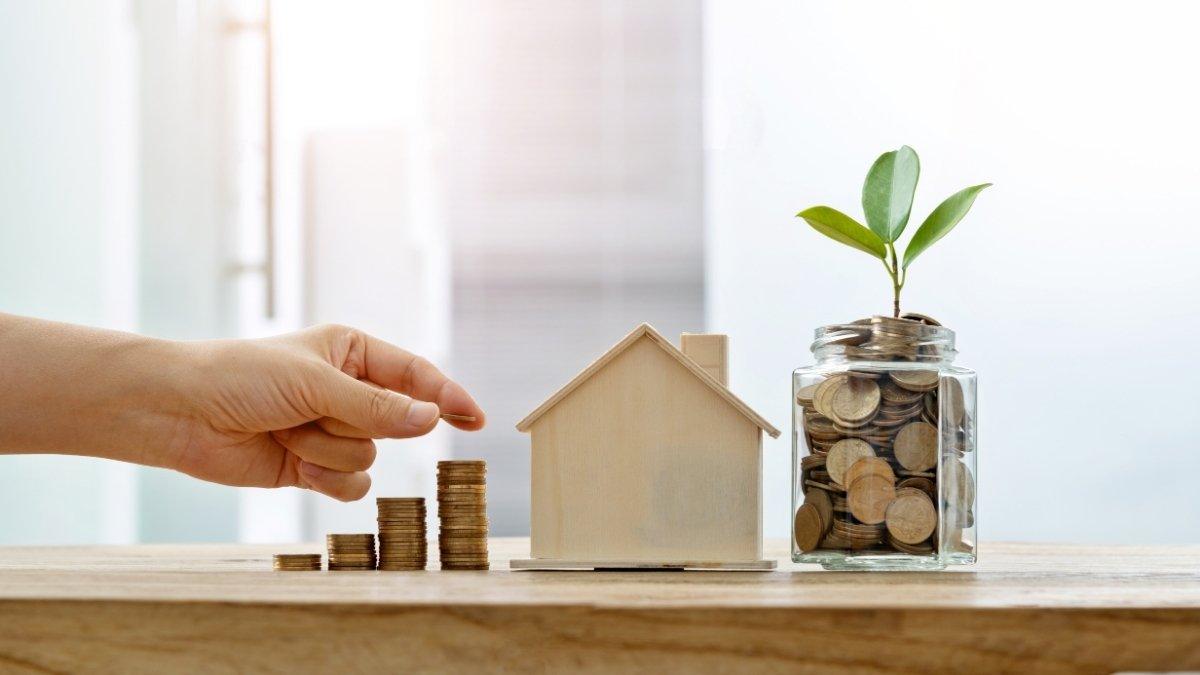 Brasil pode ganhar 8,7 milhões de novos investidores em 2026, segundo a Anbima.