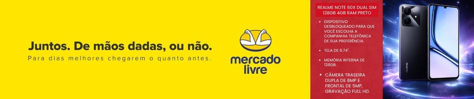 Realme Note 60x Dual Sim 128gb 4gb Ram Preto