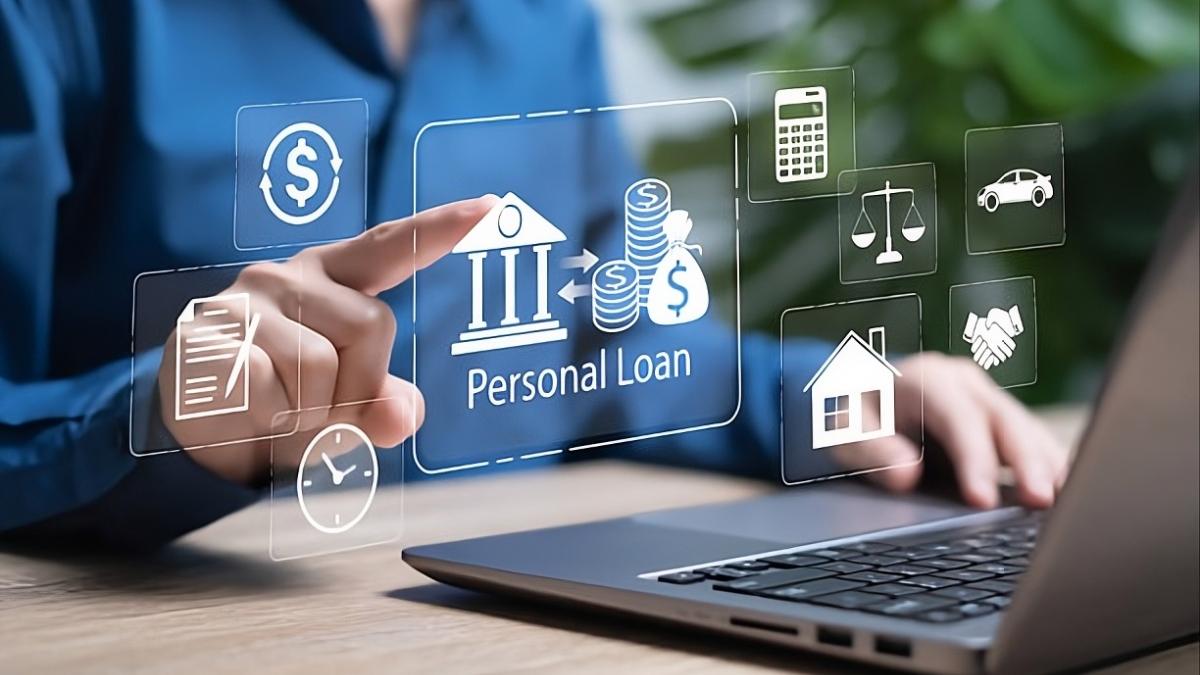 Como investir com pouco dinheiro e construir renda no longo prazo