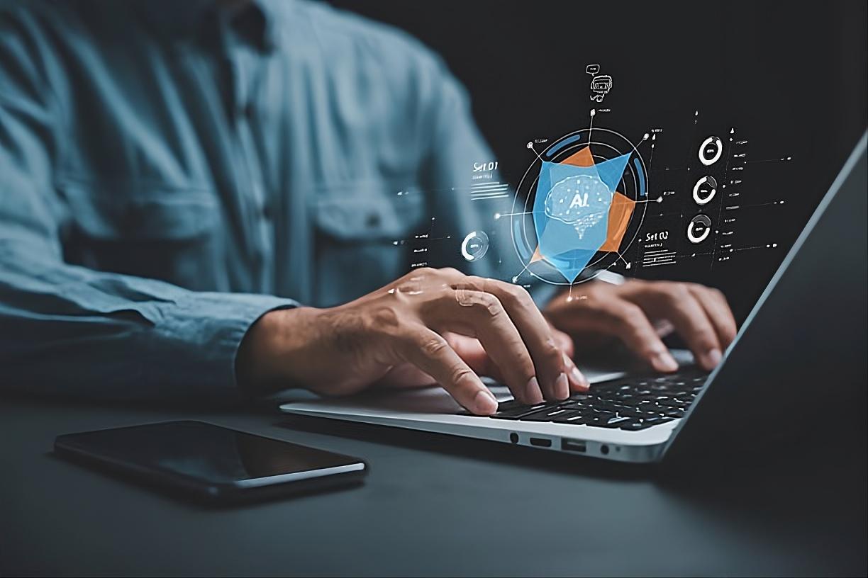 Veja como usar inteligência artificial do jeito certo e obter respostas mais completas e úteis no dia a dia.