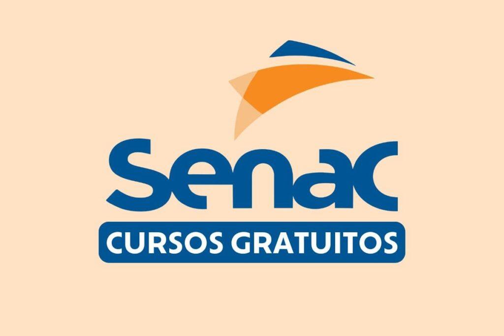 Para facilitar sua busca, o Portal BNC localizou o acesso direto ao edital de gratuidade. Você pode conferir a lista de documentos e realizar seu cadastro clicando em: