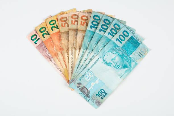 Ganhar dinheiro em 2026 exige estratégia, não apenas esforço