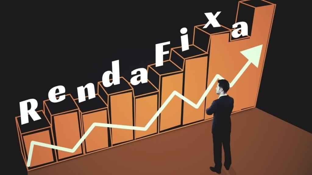 Guia completo de renda fixa no Brasil em 2026. Conheça as taxas, isenções de IR em LCILCA, novos títulos do Tesouro Direto e como proteger seu dinheiro.
