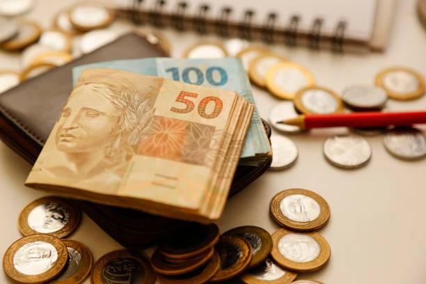 Descubra o que ninguém fala sobre ganhar dinheiro em 2026 e veja o que realmente funciona no cenário atual.