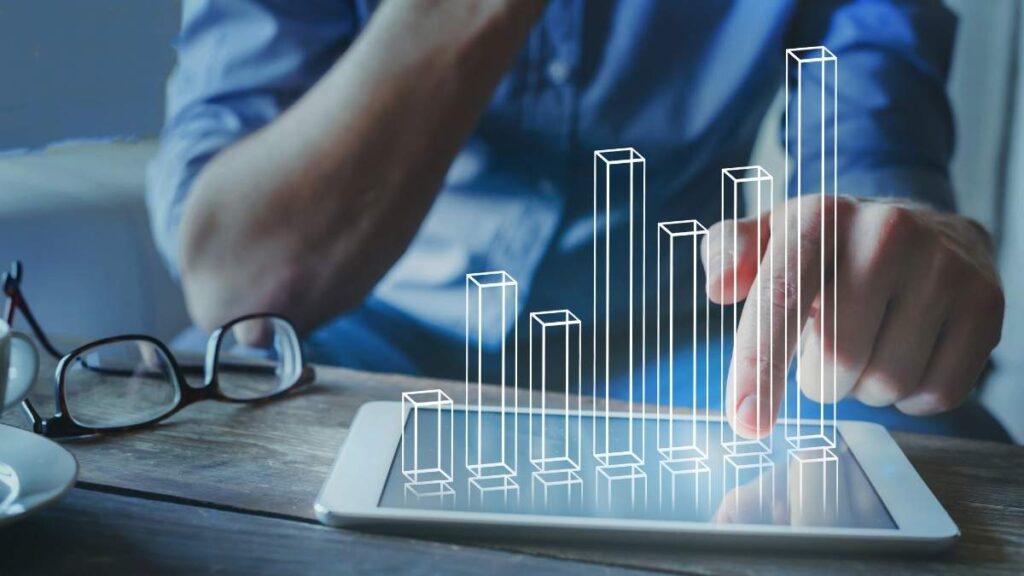 Comparativo entre plataformas de investimento mostra a evolução das interfaces mobile para investidores brasileiros em 2026. Saber qual é a melhor ou as melhores corretoras, pode mudar o rumo do seu investimento.