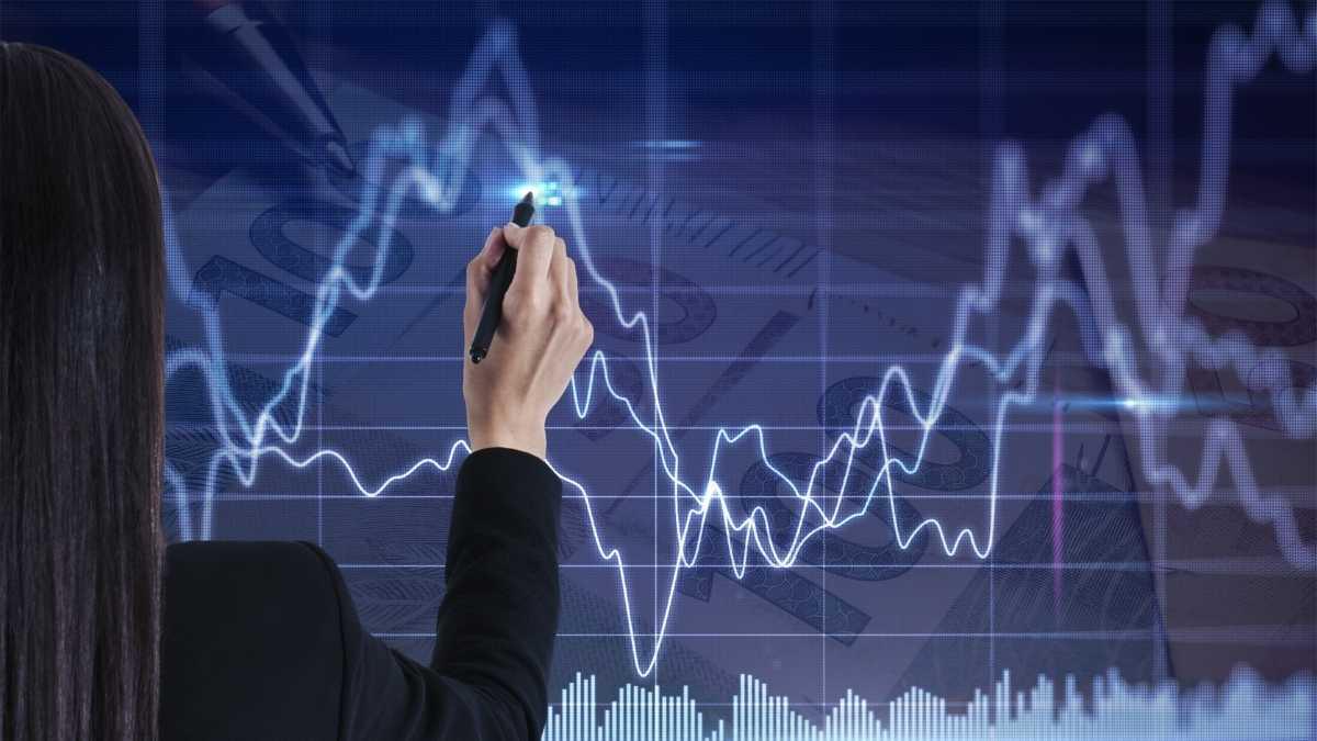 Saiba Por que o Brasil pode se tornar o destino “Ganha-Ganha” para investidores estrangeiros