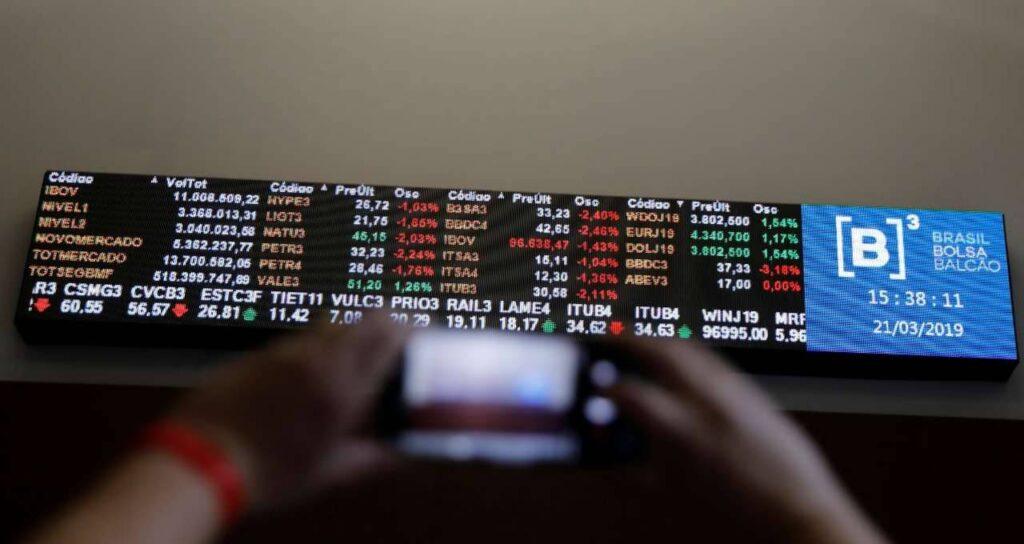 O objetivo é ajustar as recomendações para um ambiente que exige mais cautela e seletividade.