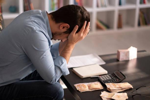 As Desenrola 2.0 novas regras para dívidas buscam incentivar um comportamento financeiro mais responsável.