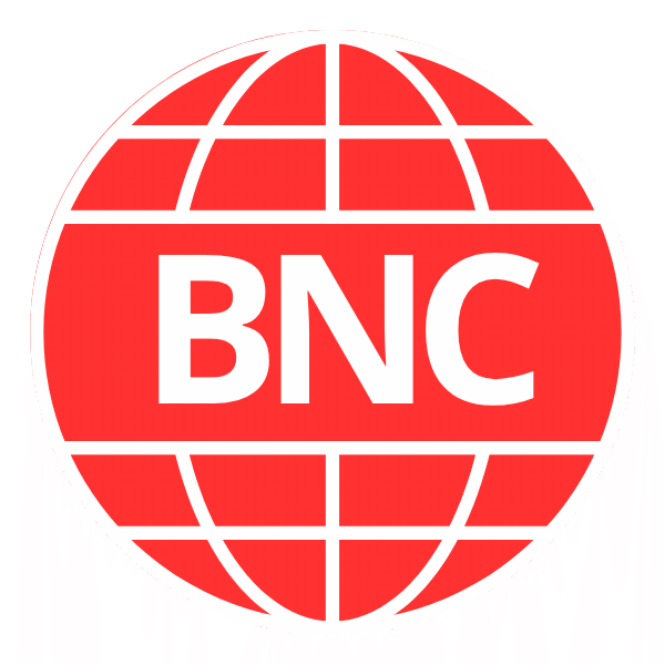 Portal BNC