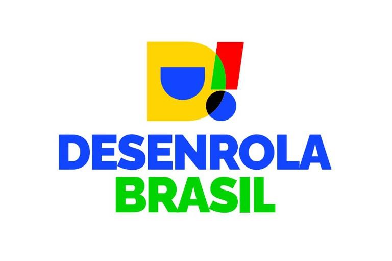 As Desenrola 2.0 novas regras para dívidas buscam incentivar um comportamento financeiro mais responsável.