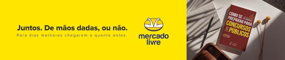 Tornar-se um servidor público é um sonho para muitos brasileiros, e para outros tantos é uma ponderação que aparece de tempos em tempos.
