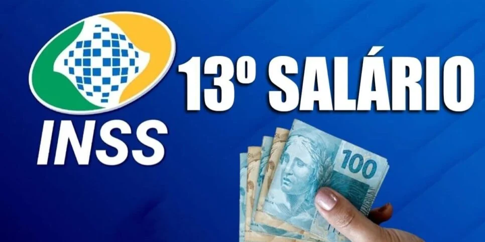Os pagamentos do INSS têm grande impacto na economia brasileira. Com milhões de beneficiários recebendo valores todos os meses, há um estímulo direto ao consumo, especialmente no comércio local.