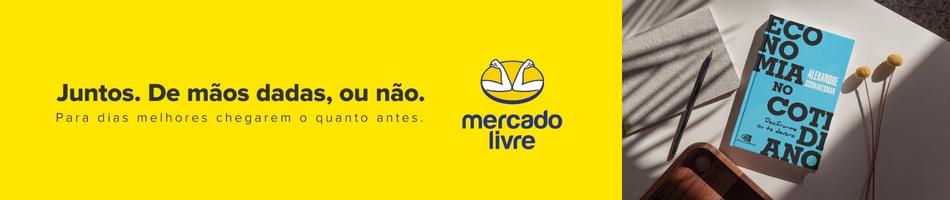 Livro: Economia no Cotidiano | fala de inflação, de atividade econômica/emprego, das contas públicas, da relação do país com o exterior e, por fim, do mercado financeiro.