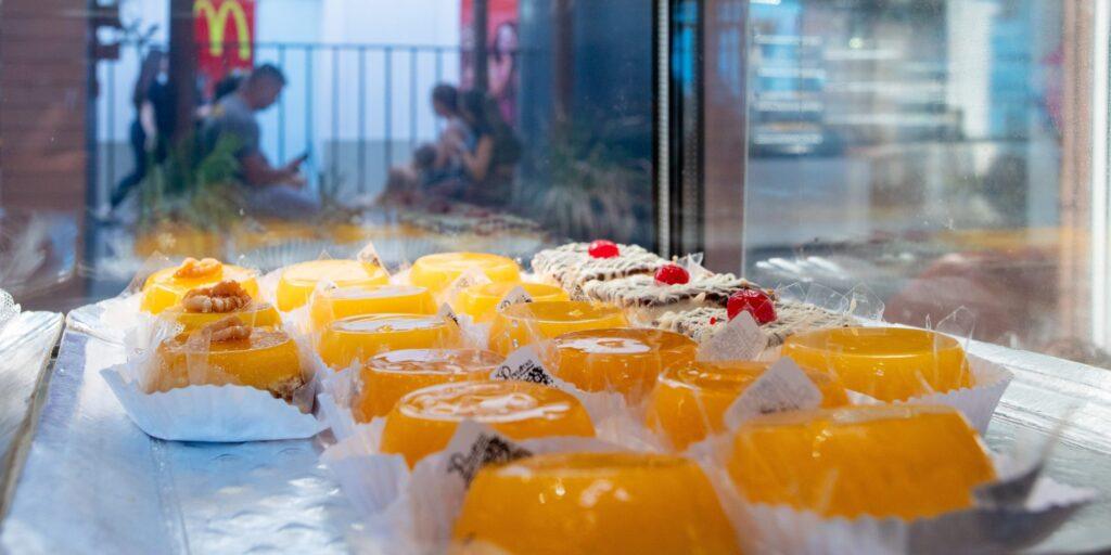 O principal motivo para o aumento está ligado à elevação no preço dos insumos utilizados na produção. 