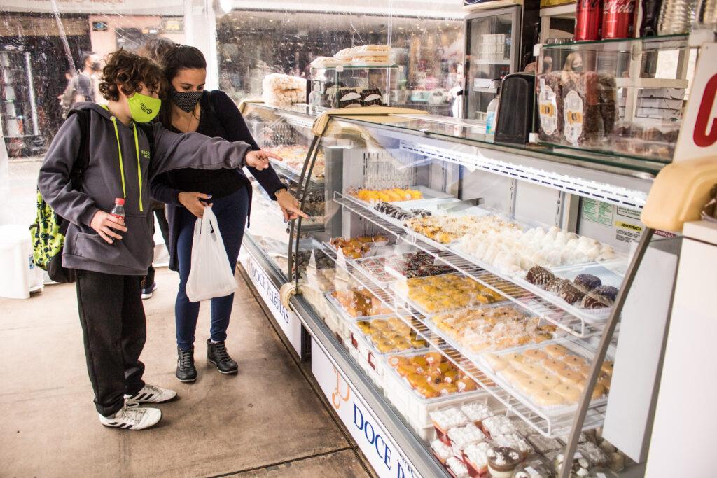 O principal motivo para o aumento está ligado à elevação no preço dos insumos utilizados na produção. 