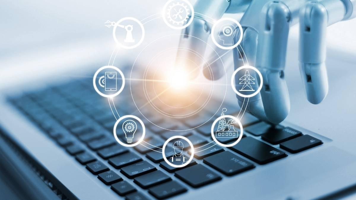 Automatização de tarefas transforma profissões e aumenta importância da qualificação profissional no mercado