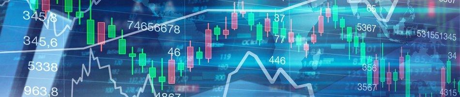 As cotações exatas mudam a cada segundo. Para obter os números consolidados e atualizados do momento, consulte os principais portais financeiros do Brasil
