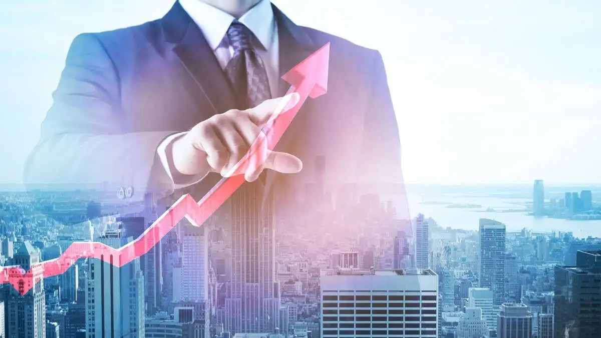 Aplicativos financeiros e bancos digitais aproximam brasileiros dos investimentos e da organização financeira