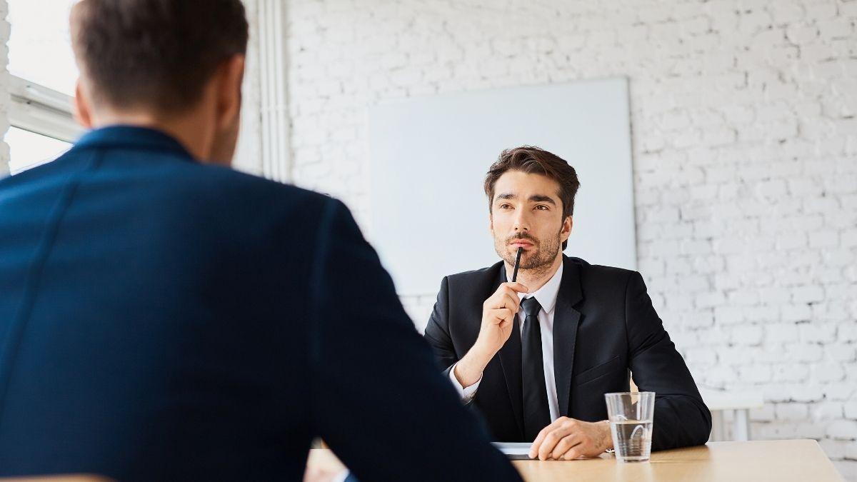Como conseguir emprego em 2026 diante das novas exigências do mercado