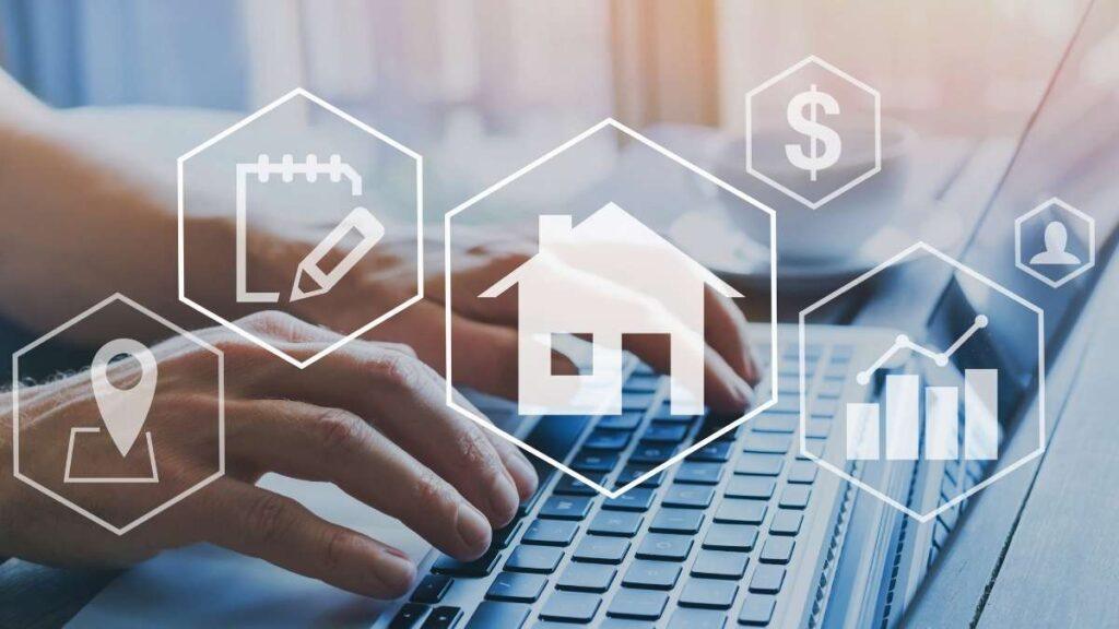 Comparar preços ajuda consumidores a economizar e tomar decisões financeiras mais conscientes.