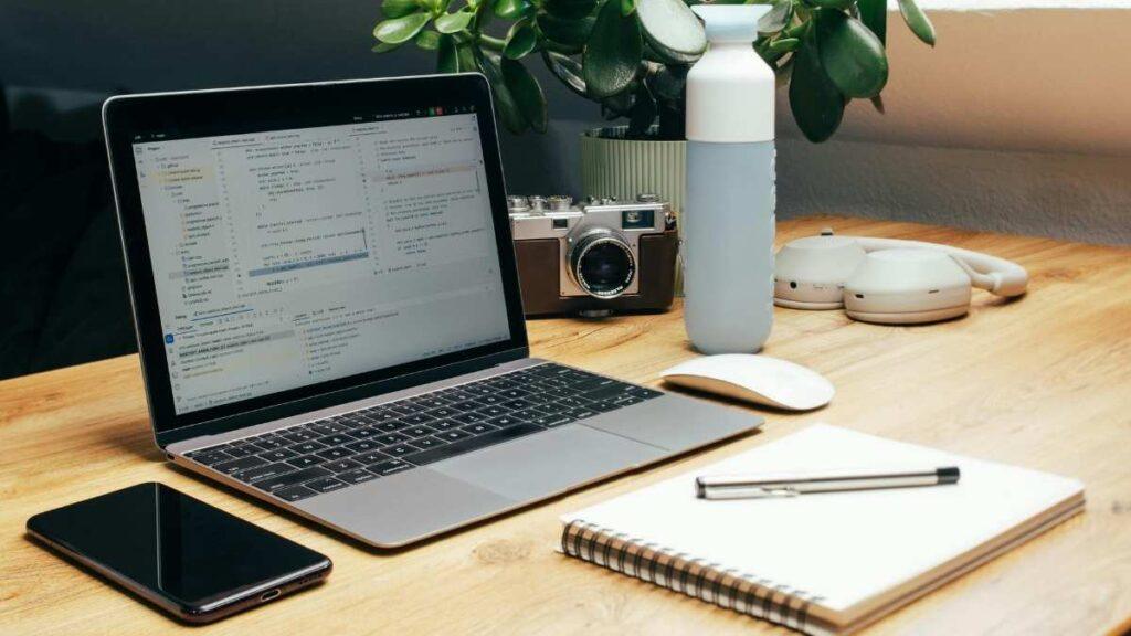 Entenda o que muda com o home office em 2026 e o que esperar do retorno ao trabalho presencial no mercado atual.