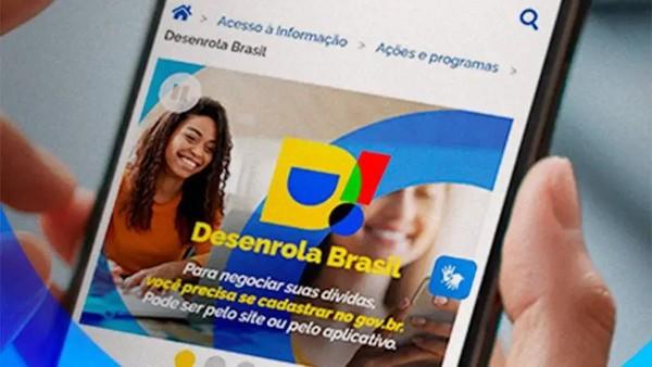 Possibilidade de uso do FGTS no Desenrola 2.0 chama atenção de trabalhadores endividados em meio ao aumento do custo de vida