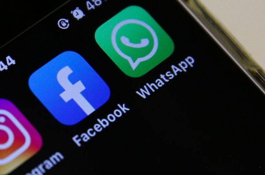 As notificações são enviadas pelos canais oficiais do INSS, identificados com selo de verificação, e também podem ser acessadas pelo aplicativo Meu INSS.