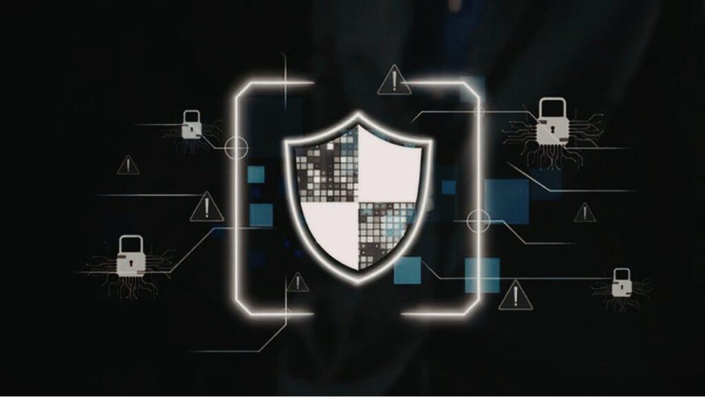 Inteligência artificial começa a transformar estratégias de defesa, segurança digital e monitoramento em diferentes países.