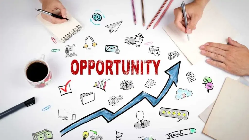 Internet, redes sociais e tecnologia continuam ampliando oportunidades para pequenos empreendedores