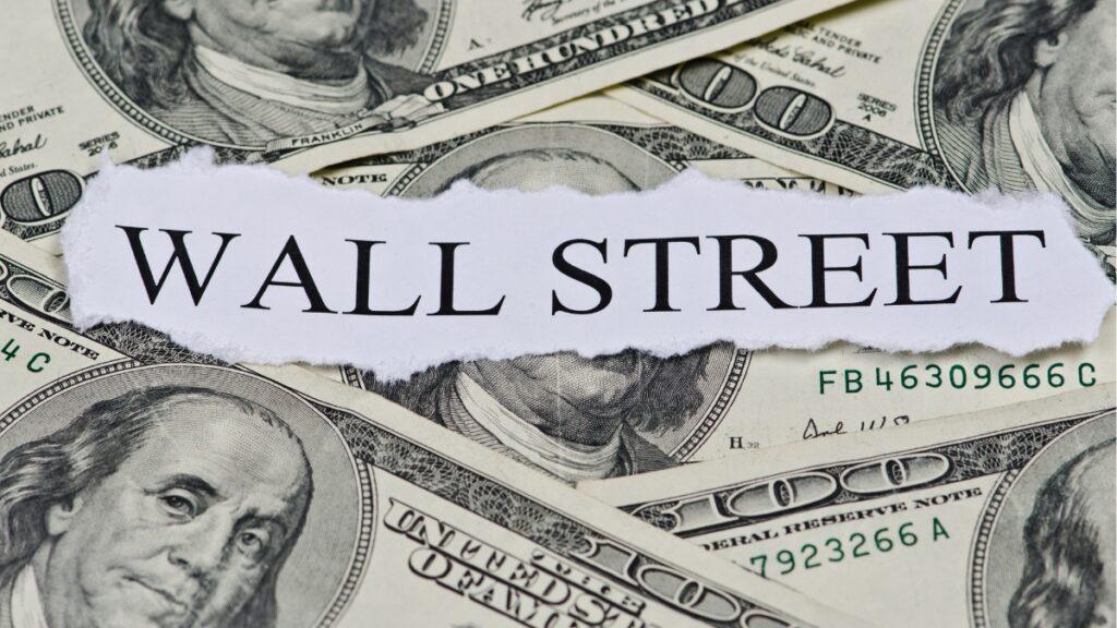 Investimentos que Wall Street acredita que podem crescer mais em 2026
