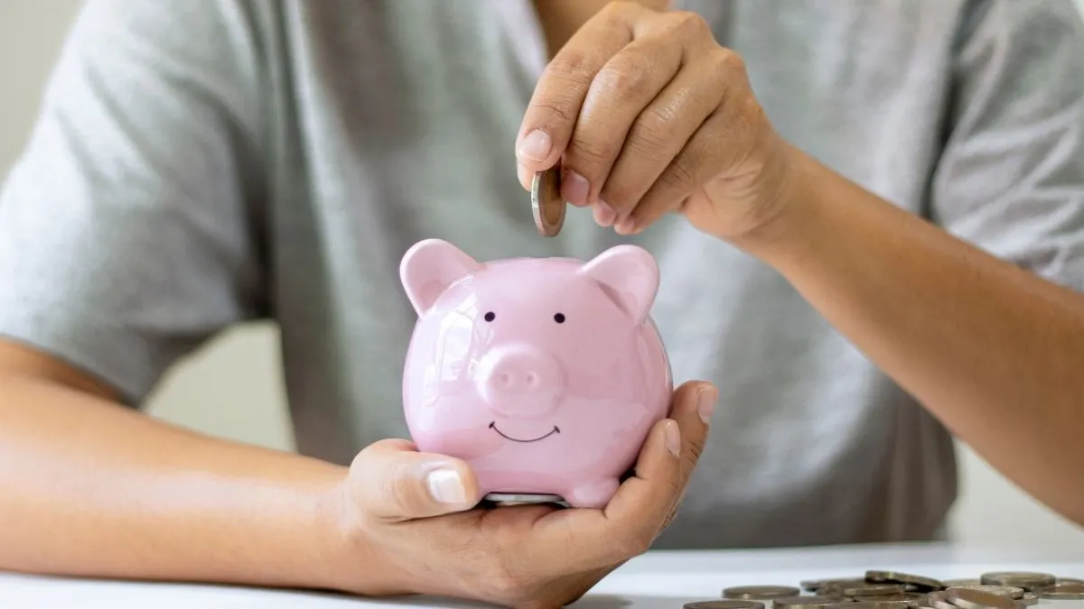 Renda fixa e aplicações mais estáveis ganham espaço entre brasileiros em meio à cautela financeira