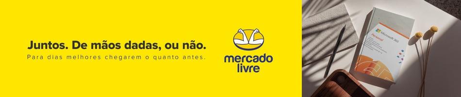 Microsoft Office 365 Personal - Mídia Física