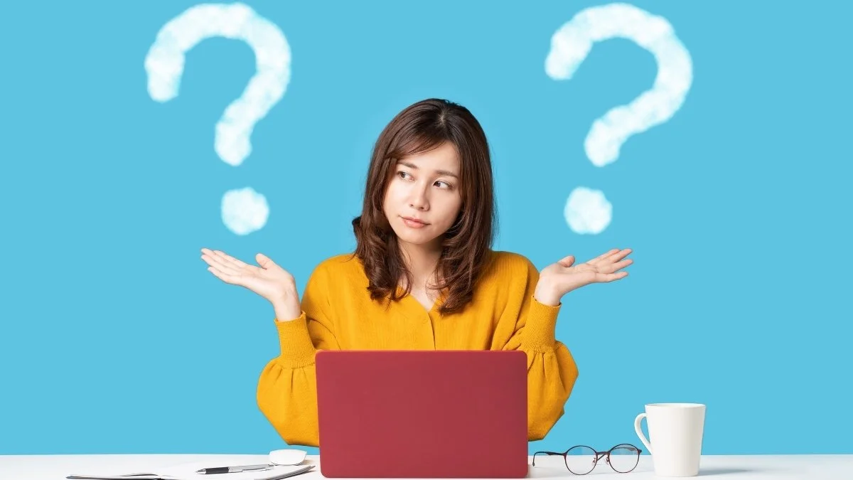 Por que comparar preços ajuda a economizar dinheiro?
