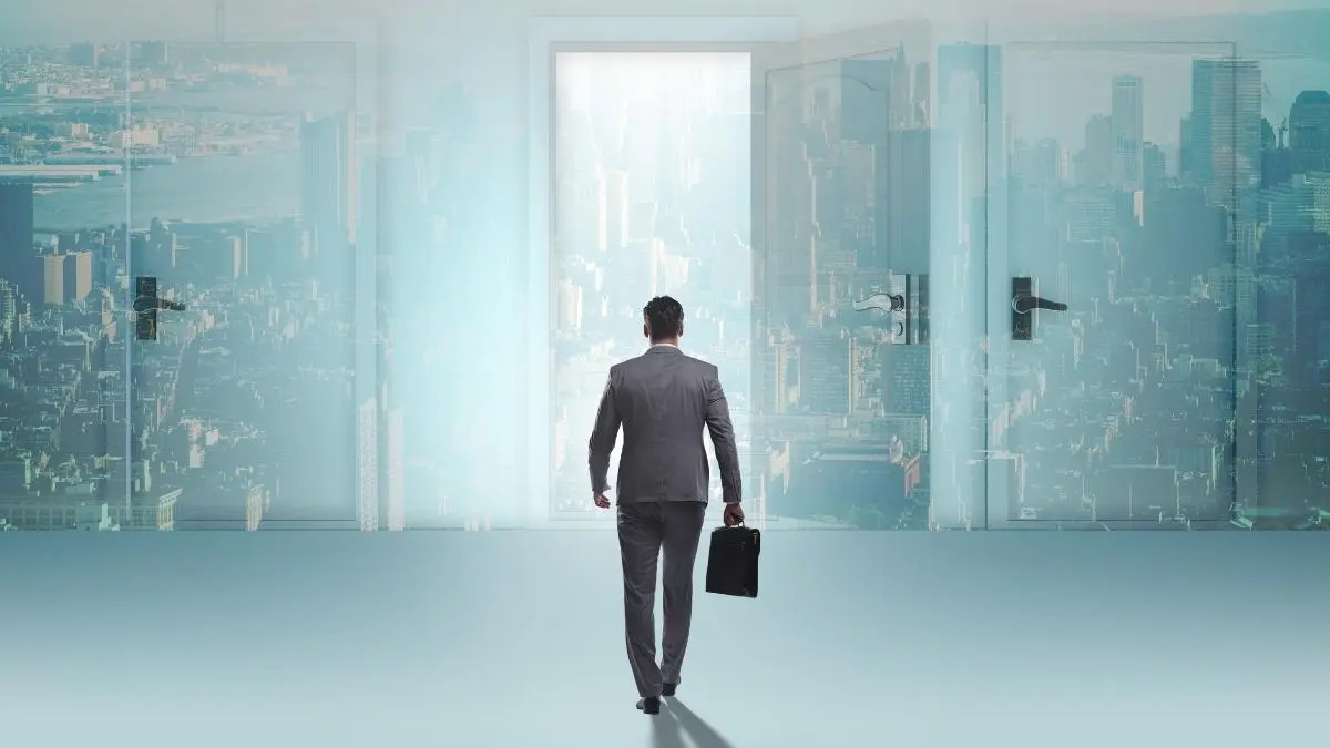 Qualificação profissional ganha espaço entre brasileiros diante das mudanças no mercado de trabalho e avanço da tecnologia