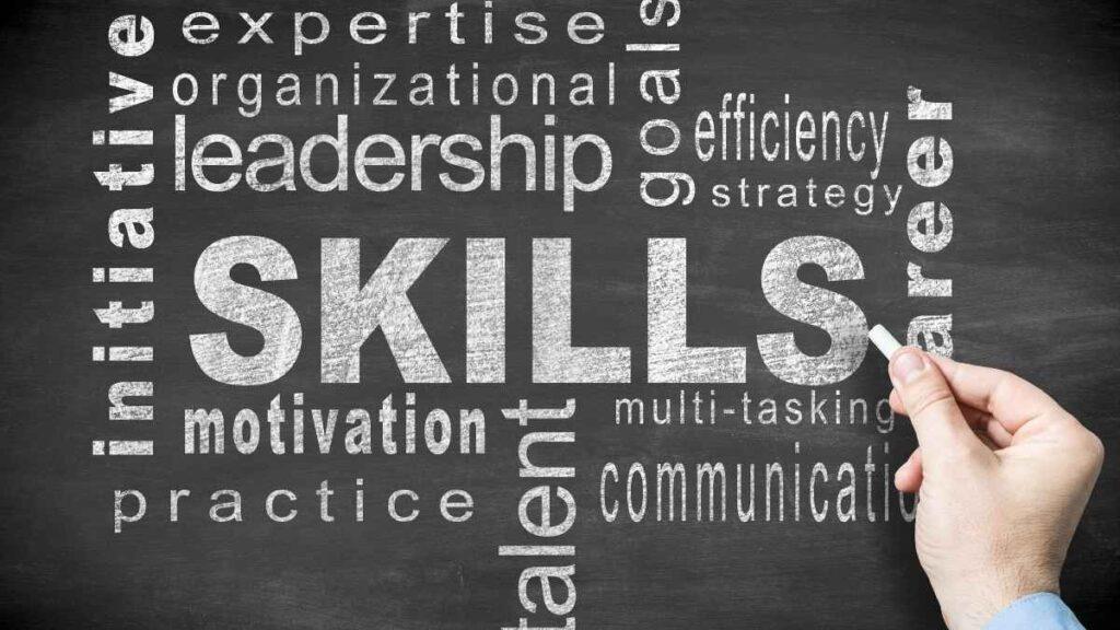  Soft skills na entrevista de emprego, fazem diferença na forma como candidatos são avaliados em entrevistas.