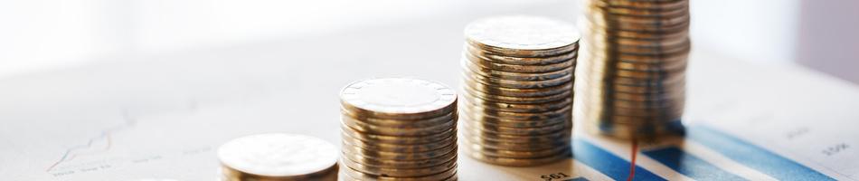O movimento foi registrado na plataforma de negociação do governo e reflete a reação dos investidores ao cenário econômico atual, marcado por incertezas externas e leitura mais cautelosa sobre a inflação.