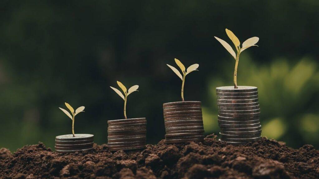 Guardar na poupança ou investir: o que faz mais sentido no cenário atual