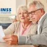 Aposentadoria pode ser bloqueada pelo INSS? Entenda os principais motivos, como falta de prova de vida, dados desatualizados e revisões de benefícios.
