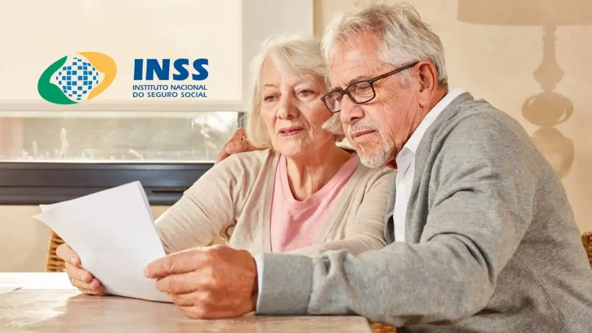 Aposentadoria pode ser bloqueada pelo INSS? Entenda os principais motivos, como falta de prova de vida, dados desatualizados e revisões de benefícios.