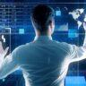 Conheça as 10 tecnologias que já estão transformando o cotidiano em 2026 e descubra como elas impactam trabalho, educação, saúde e entretenimento.
