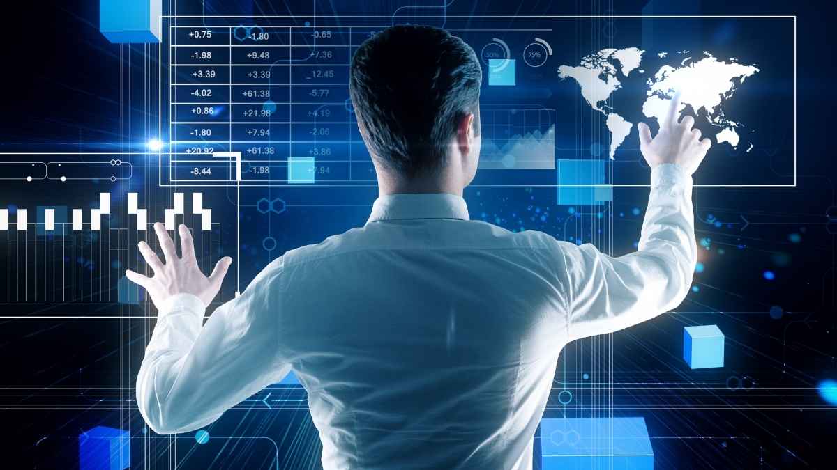 Conheça as 10 tecnologias que já estão transformando o cotidiano em 2026 e descubra como elas impactam trabalho, educação, saúde e entretenimento.