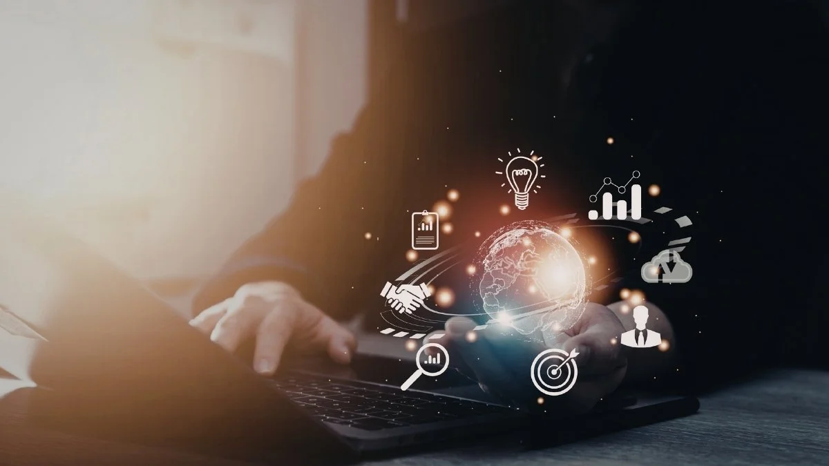 Como a tecnologia está ajudando empresas a reduzir custos em 2026?