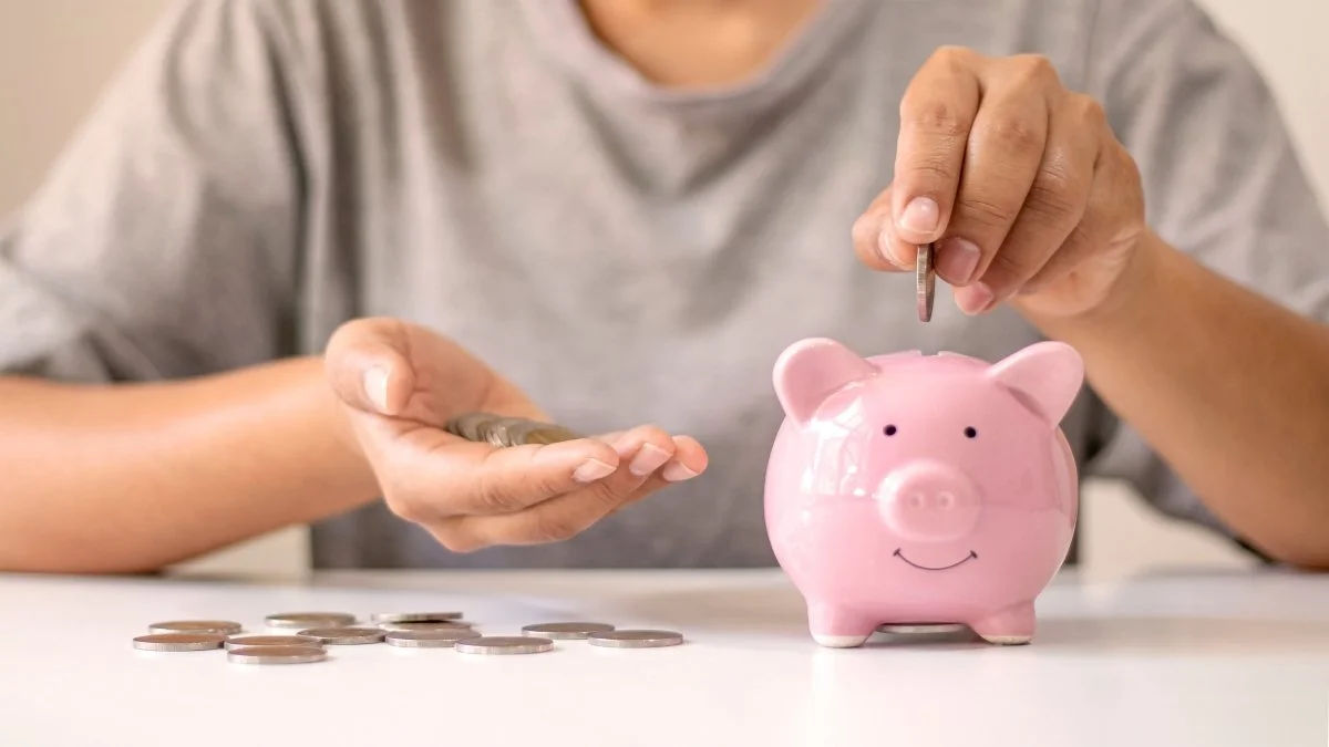 Como está a situação financeira do brasileiro hoje?