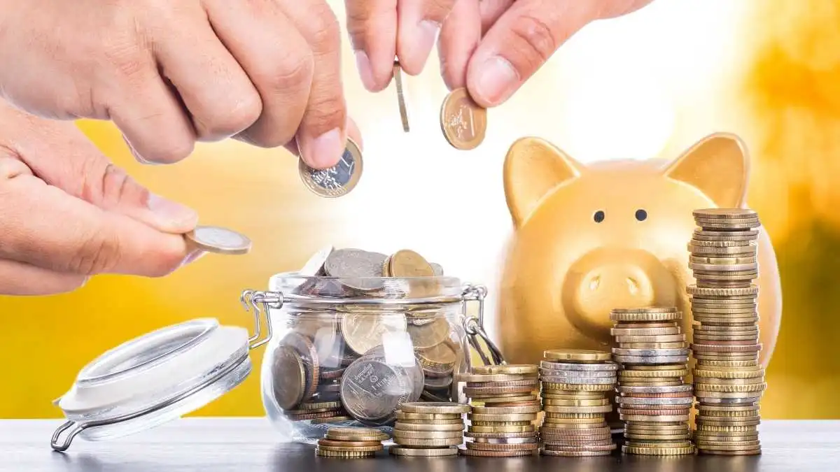 Como fazer o dinheiro render nas compras do mês e gastar menos