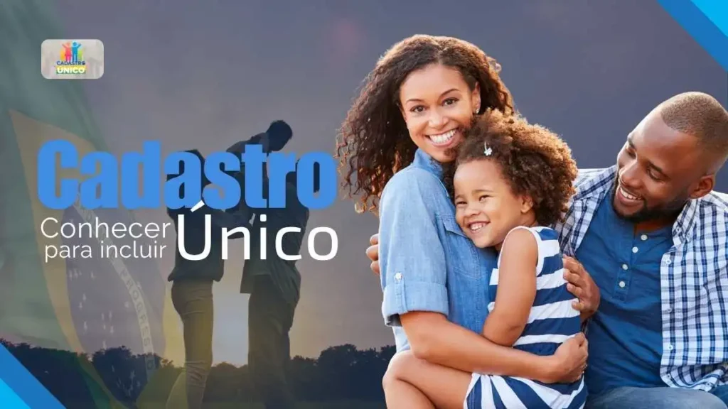 Famílias com CadÚnico desatualizado podem ter benefícios bloqueados, suspensos ou cancelados se não regularizarem os dados.