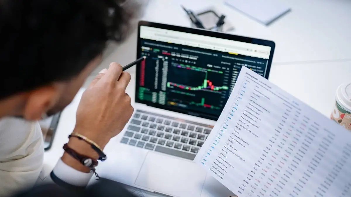 Onde os brasileiros estão investindo seu dinheiro em 2026?